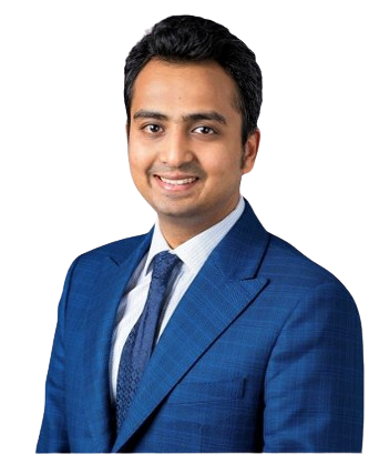 Aditya Anup Agarwal