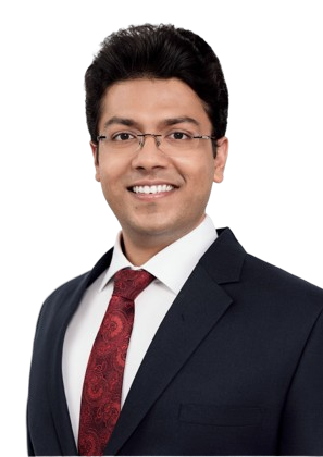 Rahul Agrawal